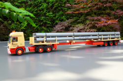20250521-Baumann-00446