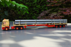 20250521-Baumann-00447
