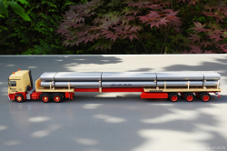 20250521-Baumann-00448