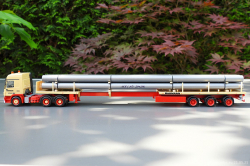 20250521-Baumann-00449