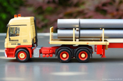20250521-Baumann-00450