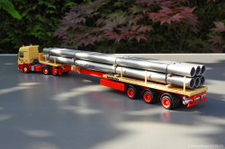 20250521-Baumann-00451