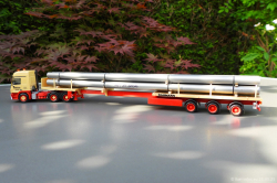 20250521-Baumann-00456