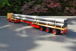 20250521-Baumann-00457