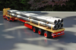 20250521-Baumann-00459