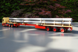 20250521-Baumann-00460