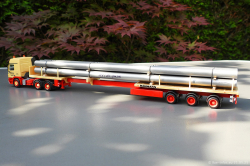 20250521-Baumann-00461