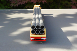 20250521-Baumann-00462