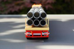 20250521-Baumann-00463
