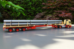 20250521-Baumann-00467
