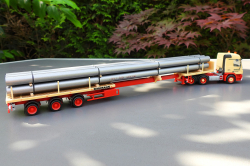 20250521-Baumann-00468