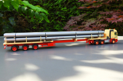 20250521-Baumann-00472