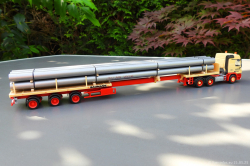 20250521-Baumann-00473