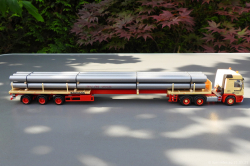 20250521-Baumann-00474
