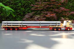 20250521-Baumann-00475