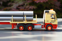 20250521-Baumann-00476