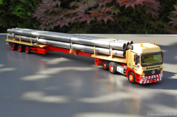 20250521-Baumann-00477