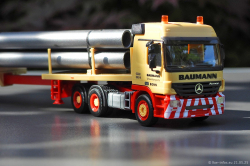 20250521-Baumann-00479