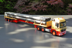 20250521-Baumann-00482