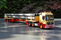 20250521-Baumann-00483