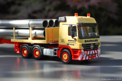 20250521-Baumann-00484