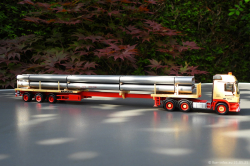 20250521-Baumann-00486