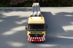 20250521-Baumann-00487