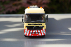 20250521-Baumann-00488