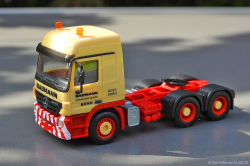 20250521-Baumann-00489