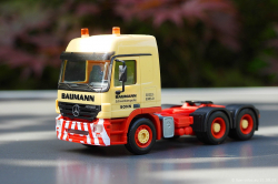 20250521-Baumann-00490