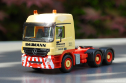 20250521-Baumann-00491