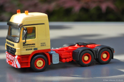 20250521-Baumann-00493