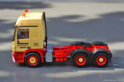 20250521-Baumann-00494