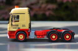 20250521-Baumann-00495