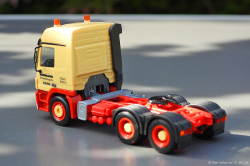 20250521-Baumann-00496