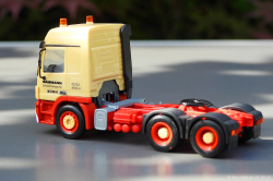 20250521-Baumann-00499