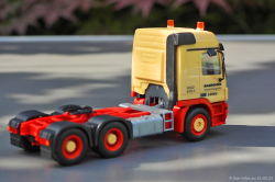 20250521-Baumann-00502