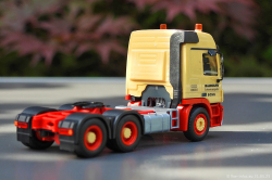 20250521-Baumann-00503