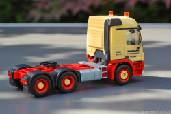 20250521-Baumann-00505