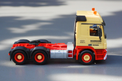 20250521-Baumann-00506
