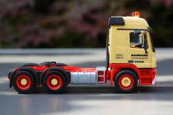 20250521-Baumann-00507