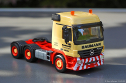 20250521-Baumann-00508