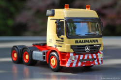 20250521-Baumann-00509