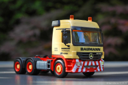 20250521-Baumann-00510