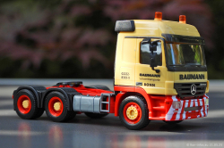 20250521-Baumann-00511