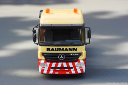 20250521-Baumann-00512