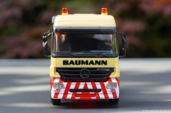 20250521-Baumann-00513