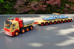 20250521-Baumann-00514