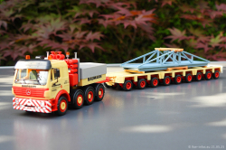 20250521-Baumann-00515
