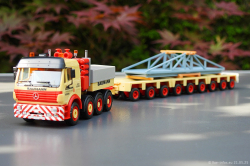 20250521-Baumann-00516